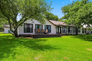 115 Sunset Cir, Burnet, TX 78611 - Photo 30