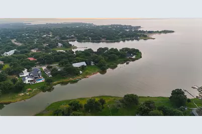 115 Sunset Circle, Burnet, TX 78611 - Photo 36