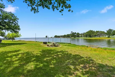 115 Sunset Circle, Burnet, TX 78611 - Photo 34