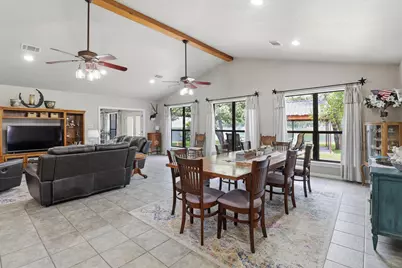 115 Sunset Circle, Burnet, TX 78611 - Photo 14