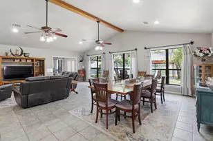 115 Sunset Cir, Burnet, TX 78611 - Photo 14