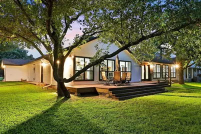 115 Sunset Circle, Burnet, TX 78611 - Photo 38