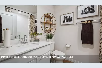 [Address not provided], Marble Falls, TX 78654 - Photo 34