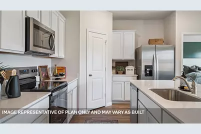 [Address not provided], Marble Falls, TX 78654 - Photo 8