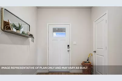 [Address not provided], Marble Falls, TX 78654 - Photo 6