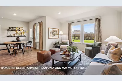 [Address not provided], Marble Falls, TX 78654 - Photo 18