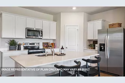 [Address not provided], Marble Falls, TX 78654 - Photo 10