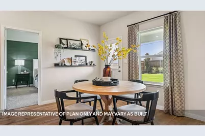 [Address not provided], Marble Falls, TX 78654 - Photo 16