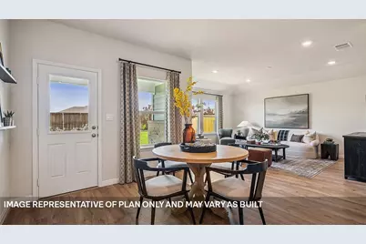 [Address not provided], Marble Falls, TX 78654 - Photo 14