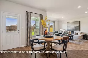 [Address not provided], Marble Falls, TX 78654 - Photo 14