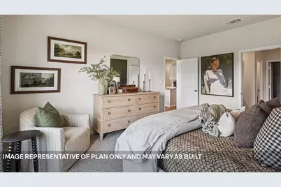 [Address not provided], Marble Falls, TX 78654 - Photo 26
