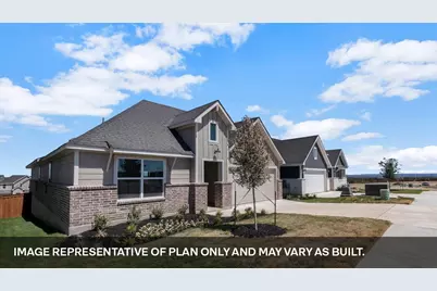 [Address not provided], Marble Falls, TX 78654 - Photo 4
