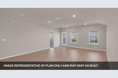 [Address not provided], Marble Falls, TX 78654 - Photo 20