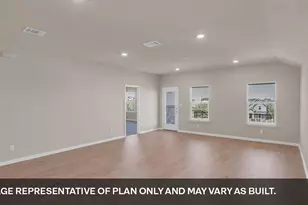 [Address not provided], Marble Falls, TX 78654 - Photo 20