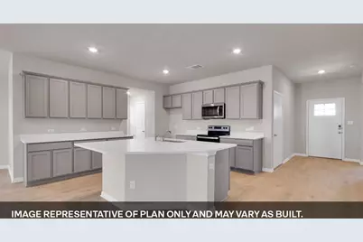 [Address not provided], Marble Falls, TX 78654 - Photo 14