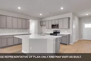 [Address not provided], Marble Falls, TX 78654 - Photo 14