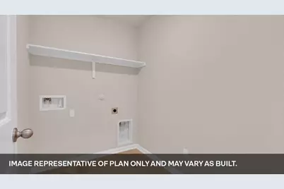 [Address not provided], Marble Falls, TX 78654 - Photo 16