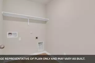 [Address not provided], Marble Falls, TX 78654 - Photo 16