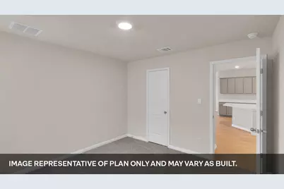 [Address not provided], Marble Falls, TX 78654 - Photo 18