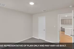 [Address not provided], Marble Falls, TX 78654 - Photo 18