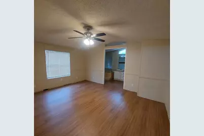 911 Barrier, Marble Falls, TX 78654 - Photo 8