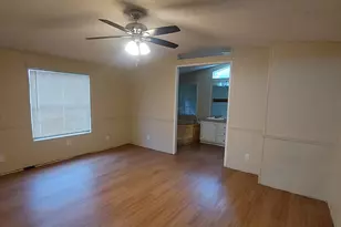 911 Barrier, Marble Falls, TX 78654 - Photo 8