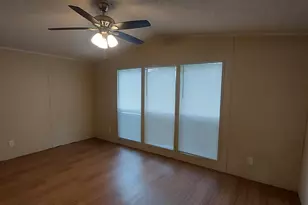 911 Barrier, Marble Falls, TX 78654 - Photo 6