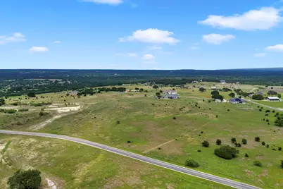 Lot 8 Vintage Oak Court, Marble Falls, TX 78654 - Photo 6