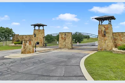Lot 8 Vintage Oak Court, Marble Falls, TX 78654 - Photo 2