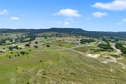 Lot 8 Vintage Oak Court, Marble Falls, TX 78654 - Photo 4