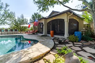 604 Faultline Dr, Horseshoe Bay, TX 78657 - Photo 26