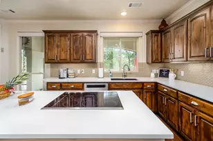 604 Faultline Dr, Horseshoe Bay, TX 78657 - Photo 16