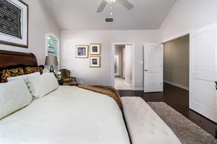 604 Faultline Dr, Horseshoe Bay, TX 78657 - Photo 18