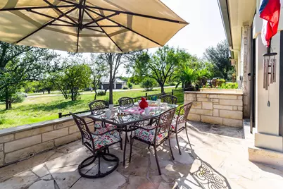 604 Fault Line Drive, Horseshoe Bay, TX 78657 - Photo 30