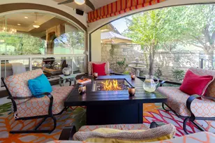 604 Faultline Dr, Horseshoe Bay, TX 78657 - Photo 28
