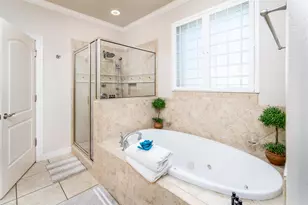 604 Faultline Dr, Horseshoe Bay, TX 78657 - Photo 20