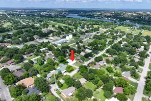 1207 Ash, Marble Falls, TX 78654 - Photo 16