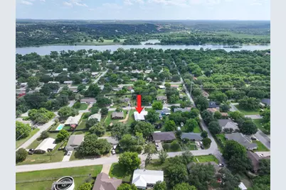 1207 Ash, Marble Falls, TX 78654 - Photo 18