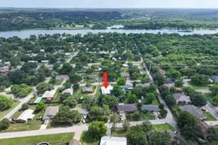1207 Ash, Marble Falls, TX 78654 - Photo 18