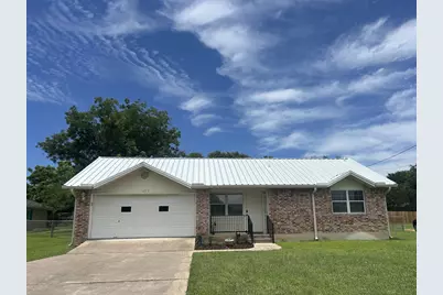 1207 Ash, Marble Falls, TX 78654 - Photo 1