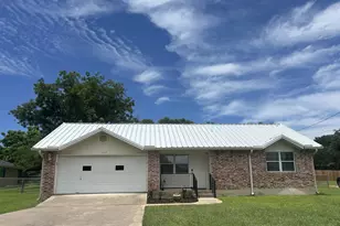 1207 Ash, Marble Falls, TX 78654 - Photo 1