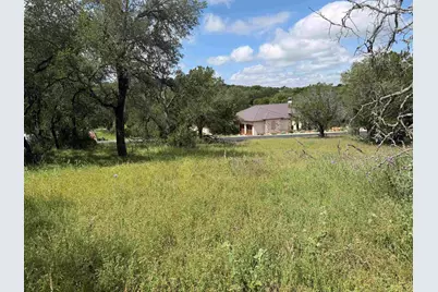 113 Lost Nugget, Horseshoe Bay, TX 78657 - Photo 20