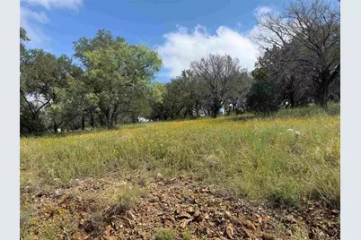 113 Lost Nugget, Horseshoe Bay, TX 78657 - Photo 2