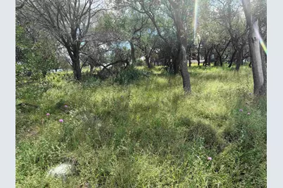 113 Lost Nugget, Horseshoe Bay, TX 78657 - Photo 18