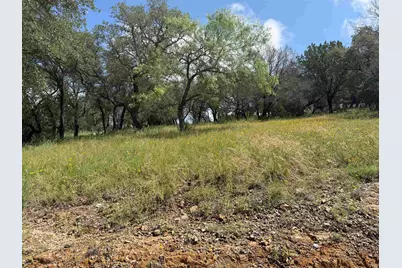 113 Lost Nugget, Horseshoe Bay, TX 78657 - Photo 10