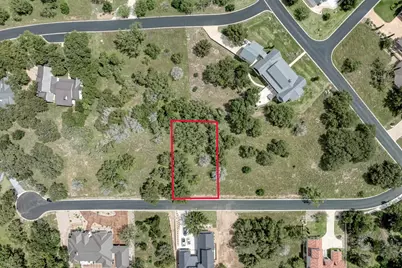 113 Lost Nugget, Horseshoe Bay, TX 78657 - Photo 6