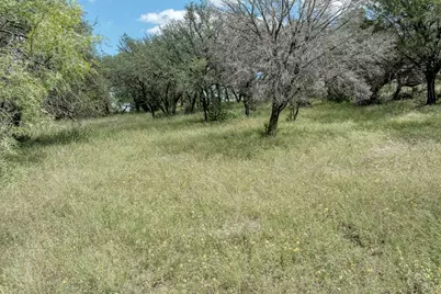 113 Lost Nugget, Horseshoe Bay, TX 78657 - Photo 2