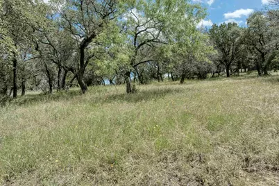 113 Lost Nugget, Horseshoe Bay, TX 78657 - Photo 12