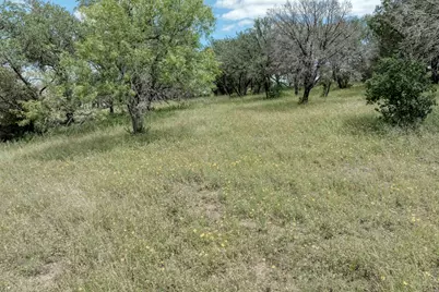 113 Lost Nugget, Horseshoe Bay, TX 78657 - Photo 1