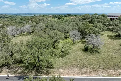 113 Lost Nugget, Horseshoe Bay, TX 78657 - Photo 4